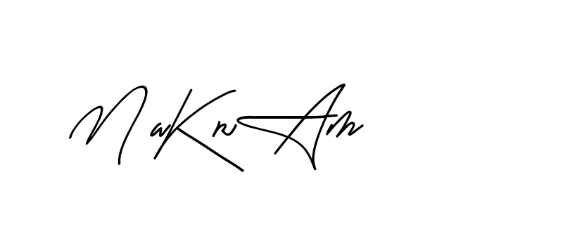 The best way (AnggrainiFont-x3Yqr) to make a short signature is to pick only two or three words in your name. The name Ceard include a total of six letters. For converting this name. Ceard signature style 2 images and pictures png