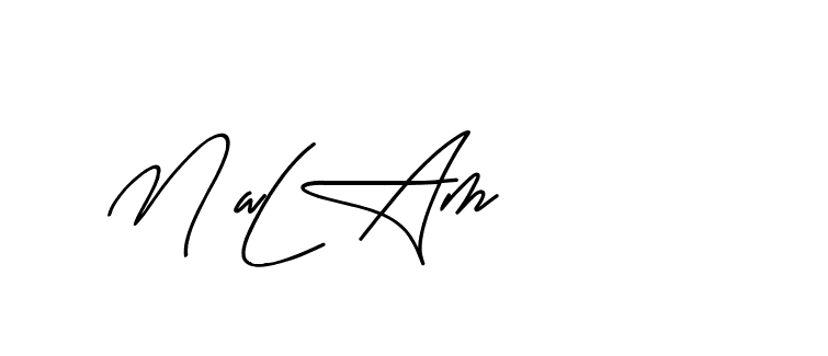 The best way (AnggrainiFont-x3Yqr) to make a short signature is to pick only two or three words in your name. The name Ceard include a total of six letters. For converting this name. Ceard signature style 2 images and pictures png