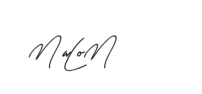 The best way (AnggrainiFont-x3Yqr) to make a short signature is to pick only two or three words in your name. The name Ceard include a total of six letters. For converting this name. Ceard signature style 2 images and pictures png