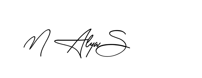 The best way (AnggrainiFont-x3Yqr) to make a short signature is to pick only two or three words in your name. The name Ceard include a total of six letters. For converting this name. Ceard signature style 2 images and pictures png