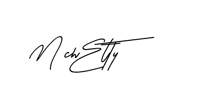 The best way (AnggrainiFont-x3Yqr) to make a short signature is to pick only two or three words in your name. The name Ceard include a total of six letters. For converting this name. Ceard signature style 2 images and pictures png