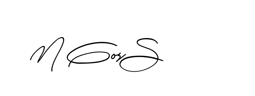The best way (AnggrainiFont-x3Yqr) to make a short signature is to pick only two or three words in your name. The name Ceard include a total of six letters. For converting this name. Ceard signature style 2 images and pictures png