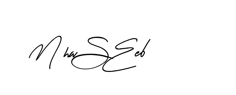 The best way (AnggrainiFont-x3Yqr) to make a short signature is to pick only two or three words in your name. The name Ceard include a total of six letters. For converting this name. Ceard signature style 2 images and pictures png