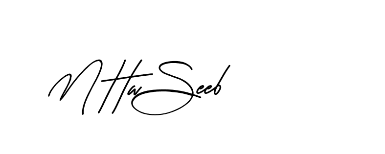 The best way (AnggrainiFont-x3Yqr) to make a short signature is to pick only two or three words in your name. The name Ceard include a total of six letters. For converting this name. Ceard signature style 2 images and pictures png