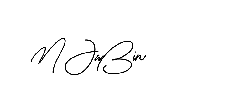 The best way (AnggrainiFont-x3Yqr) to make a short signature is to pick only two or three words in your name. The name Ceard include a total of six letters. For converting this name. Ceard signature style 2 images and pictures png