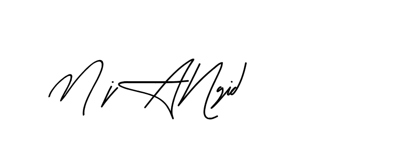 The best way (AnggrainiFont-x3Yqr) to make a short signature is to pick only two or three words in your name. The name Ceard include a total of six letters. For converting this name. Ceard signature style 2 images and pictures png