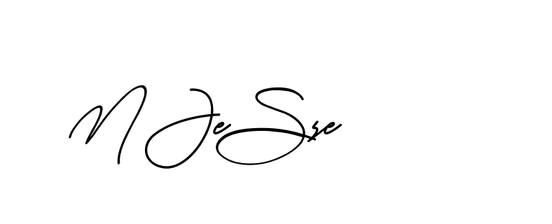 The best way (AnggrainiFont-x3Yqr) to make a short signature is to pick only two or three words in your name. The name Ceard include a total of six letters. For converting this name. Ceard signature style 2 images and pictures png