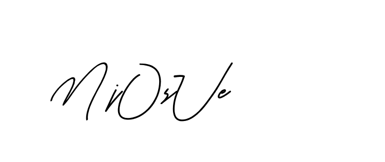 The best way (AnggrainiFont-x3Yqr) to make a short signature is to pick only two or three words in your name. The name Ceard include a total of six letters. For converting this name. Ceard signature style 2 images and pictures png