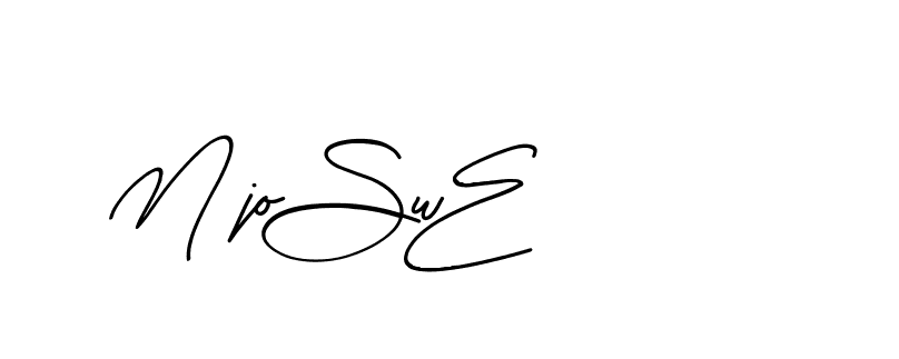 The best way (AnggrainiFont-x3Yqr) to make a short signature is to pick only two or three words in your name. The name Ceard include a total of six letters. For converting this name. Ceard signature style 2 images and pictures png