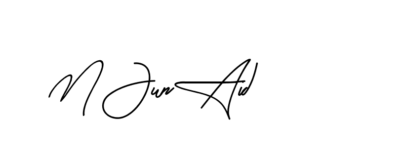 The best way (AnggrainiFont-x3Yqr) to make a short signature is to pick only two or three words in your name. The name Ceard include a total of six letters. For converting this name. Ceard signature style 2 images and pictures png