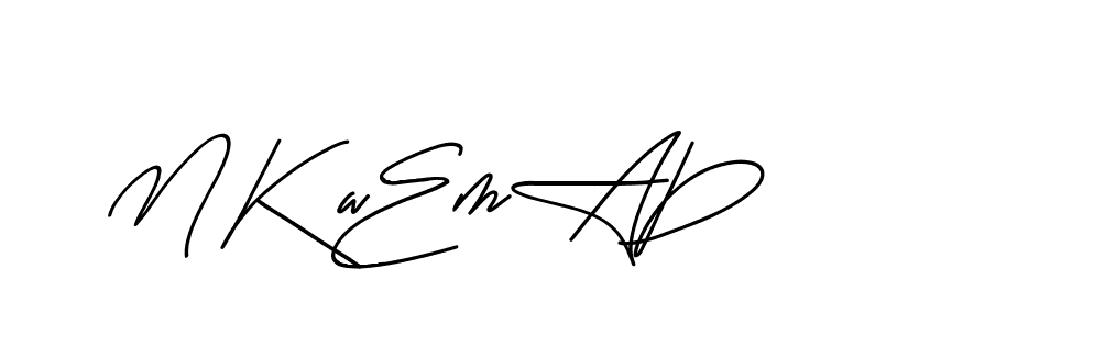 The best way (AnggrainiFont-x3Yqr) to make a short signature is to pick only two or three words in your name. The name Ceard include a total of six letters. For converting this name. Ceard signature style 2 images and pictures png