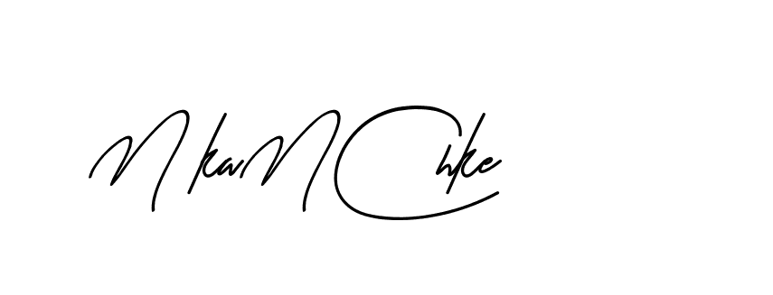 The best way (AnggrainiFont-x3Yqr) to make a short signature is to pick only two or three words in your name. The name Ceard include a total of six letters. For converting this name. Ceard signature style 2 images and pictures png