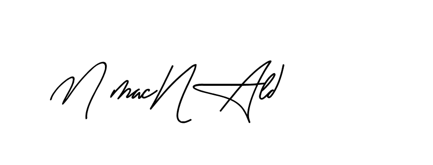 The best way (AnggrainiFont-x3Yqr) to make a short signature is to pick only two or three words in your name. The name Ceard include a total of six letters. For converting this name. Ceard signature style 2 images and pictures png