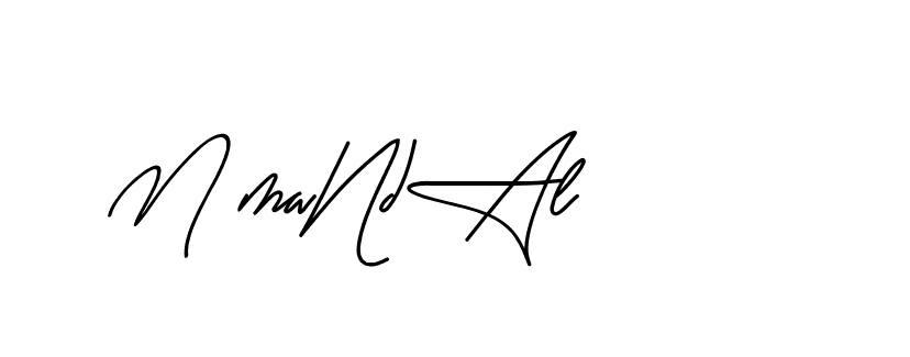 The best way (AnggrainiFont-x3Yqr) to make a short signature is to pick only two or three words in your name. The name Ceard include a total of six letters. For converting this name. Ceard signature style 2 images and pictures png