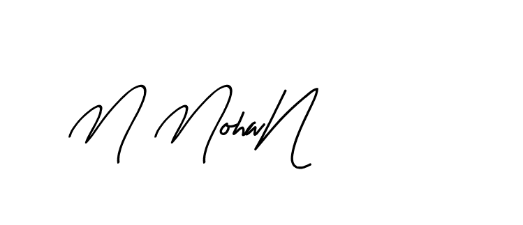 The best way (AnggrainiFont-x3Yqr) to make a short signature is to pick only two or three words in your name. The name Ceard include a total of six letters. For converting this name. Ceard signature style 2 images and pictures png