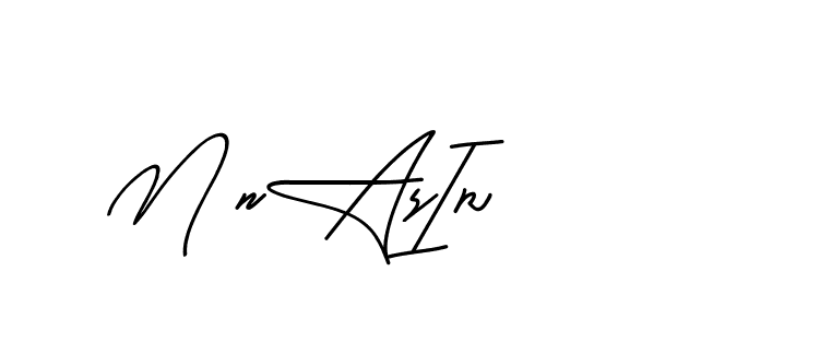 The best way (AnggrainiFont-x3Yqr) to make a short signature is to pick only two or three words in your name. The name Ceard include a total of six letters. For converting this name. Ceard signature style 2 images and pictures png