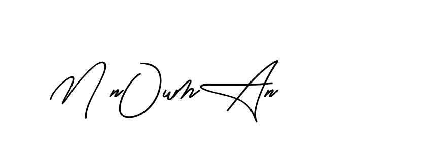 The best way (AnggrainiFont-x3Yqr) to make a short signature is to pick only two or three words in your name. The name Ceard include a total of six letters. For converting this name. Ceard signature style 2 images and pictures png