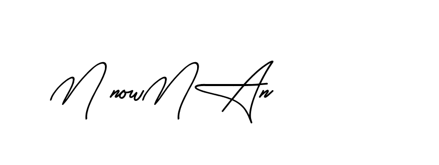 The best way (AnggrainiFont-x3Yqr) to make a short signature is to pick only two or three words in your name. The name Ceard include a total of six letters. For converting this name. Ceard signature style 2 images and pictures png