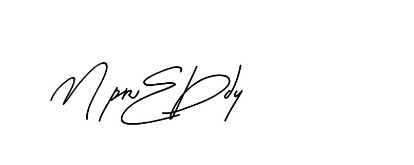 The best way (AnggrainiFont-x3Yqr) to make a short signature is to pick only two or three words in your name. The name Ceard include a total of six letters. For converting this name. Ceard signature style 2 images and pictures png