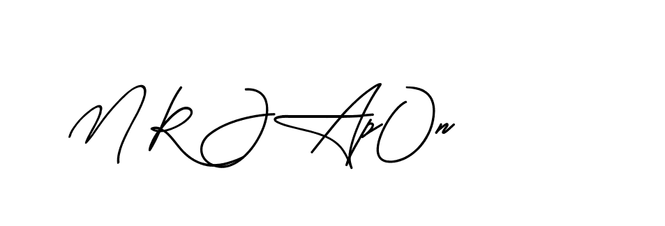 The best way (AnggrainiFont-x3Yqr) to make a short signature is to pick only two or three words in your name. The name Ceard include a total of six letters. For converting this name. Ceard signature style 2 images and pictures png