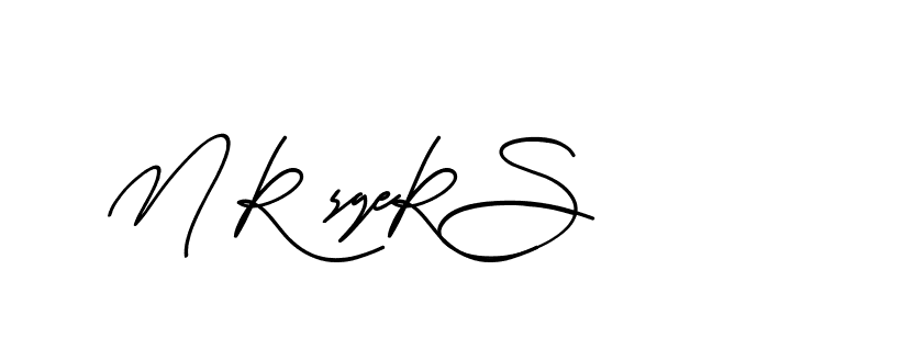 The best way (AnggrainiFont-x3Yqr) to make a short signature is to pick only two or three words in your name. The name Ceard include a total of six letters. For converting this name. Ceard signature style 2 images and pictures png