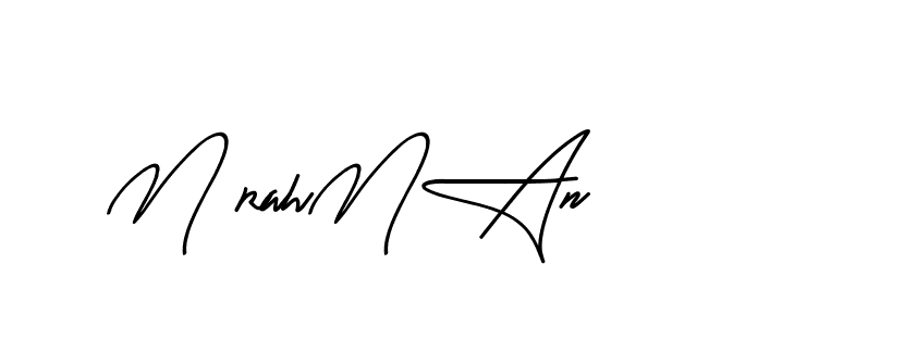 The best way (AnggrainiFont-x3Yqr) to make a short signature is to pick only two or three words in your name. The name Ceard include a total of six letters. For converting this name. Ceard signature style 2 images and pictures png