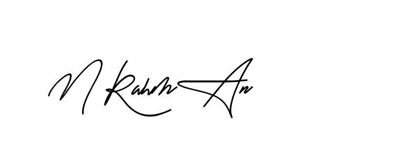 The best way (AnggrainiFont-x3Yqr) to make a short signature is to pick only two or three words in your name. The name Ceard include a total of six letters. For converting this name. Ceard signature style 2 images and pictures png