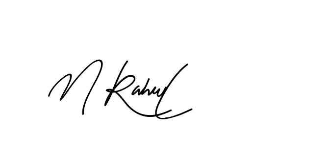 The best way (AnggrainiFont-x3Yqr) to make a short signature is to pick only two or three words in your name. The name Ceard include a total of six letters. For converting this name. Ceard signature style 2 images and pictures png