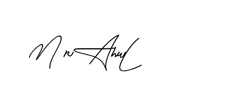 The best way (AnggrainiFont-x3Yqr) to make a short signature is to pick only two or three words in your name. The name Ceard include a total of six letters. For converting this name. Ceard signature style 2 images and pictures png