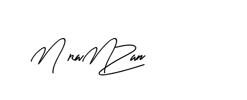 The best way (AnggrainiFont-x3Yqr) to make a short signature is to pick only two or three words in your name. The name Ceard include a total of six letters. For converting this name. Ceard signature style 2 images and pictures png