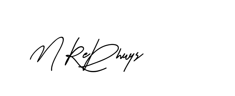 The best way (AnggrainiFont-x3Yqr) to make a short signature is to pick only two or three words in your name. The name Ceard include a total of six letters. For converting this name. Ceard signature style 2 images and pictures png