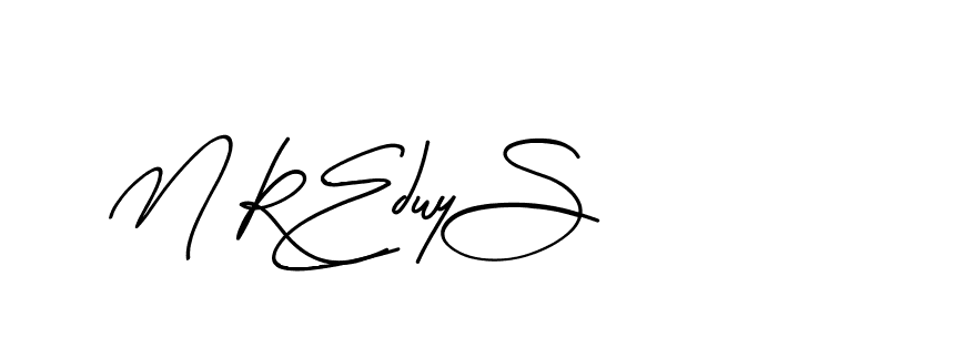 The best way (AnggrainiFont-x3Yqr) to make a short signature is to pick only two or three words in your name. The name Ceard include a total of six letters. For converting this name. Ceard signature style 2 images and pictures png