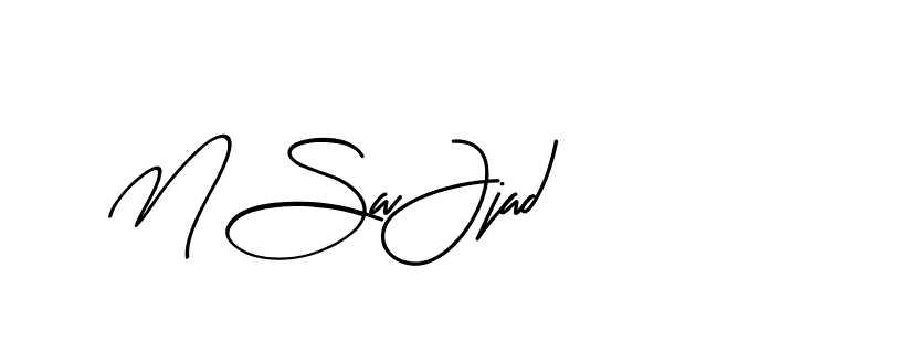 The best way (AnggrainiFont-x3Yqr) to make a short signature is to pick only two or three words in your name. The name Ceard include a total of six letters. For converting this name. Ceard signature style 2 images and pictures png