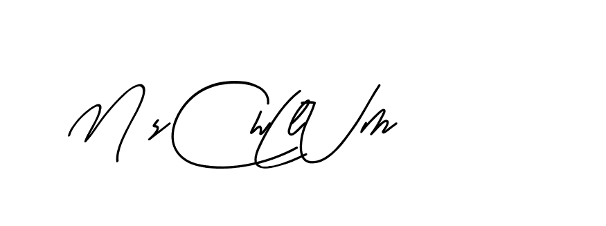 The best way (AnggrainiFont-x3Yqr) to make a short signature is to pick only two or three words in your name. The name Ceard include a total of six letters. For converting this name. Ceard signature style 2 images and pictures png