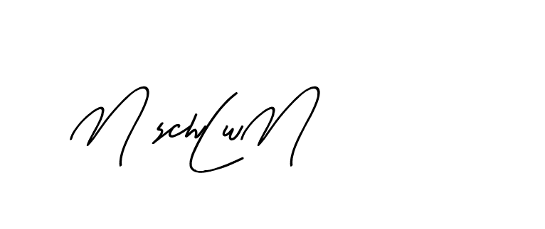 The best way (AnggrainiFont-x3Yqr) to make a short signature is to pick only two or three words in your name. The name Ceard include a total of six letters. For converting this name. Ceard signature style 2 images and pictures png