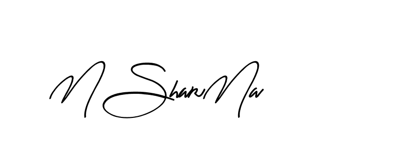 The best way (AnggrainiFont-x3Yqr) to make a short signature is to pick only two or three words in your name. The name Ceard include a total of six letters. For converting this name. Ceard signature style 2 images and pictures png