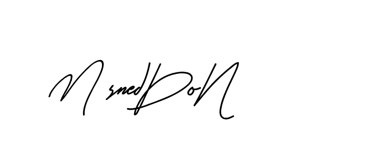 The best way (AnggrainiFont-x3Yqr) to make a short signature is to pick only two or three words in your name. The name Ceard include a total of six letters. For converting this name. Ceard signature style 2 images and pictures png