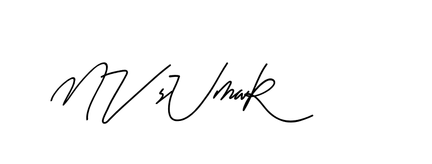 The best way (AnggrainiFont-x3Yqr) to make a short signature is to pick only two or three words in your name. The name Ceard include a total of six letters. For converting this name. Ceard signature style 2 images and pictures png