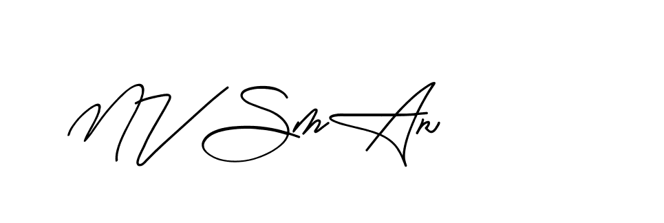 The best way (AnggrainiFont-x3Yqr) to make a short signature is to pick only two or three words in your name. The name Ceard include a total of six letters. For converting this name. Ceard signature style 2 images and pictures png