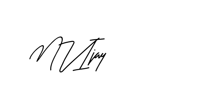 The best way (AnggrainiFont-x3Yqr) to make a short signature is to pick only two or three words in your name. The name Ceard include a total of six letters. For converting this name. Ceard signature style 2 images and pictures png