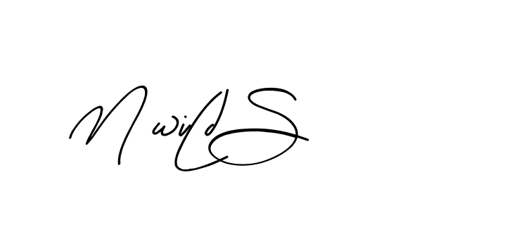 The best way (AnggrainiFont-x3Yqr) to make a short signature is to pick only two or three words in your name. The name Ceard include a total of six letters. For converting this name. Ceard signature style 2 images and pictures png