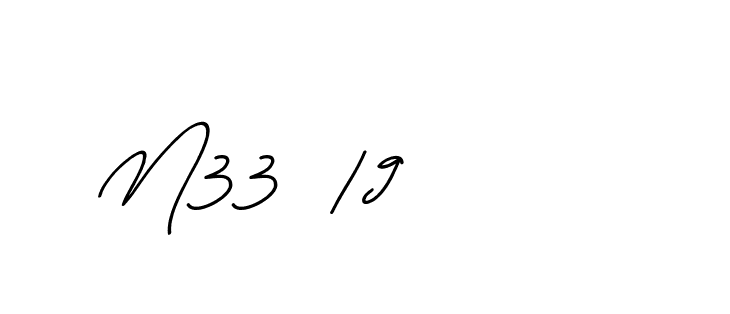 The best way (AnggrainiFont-x3Yqr) to make a short signature is to pick only two or three words in your name. The name Ceard include a total of six letters. For converting this name. Ceard signature style 2 images and pictures png