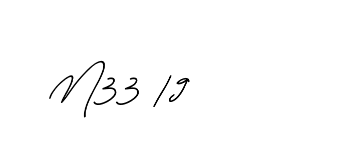 The best way (AnggrainiFont-x3Yqr) to make a short signature is to pick only two or three words in your name. The name Ceard include a total of six letters. For converting this name. Ceard signature style 2 images and pictures png