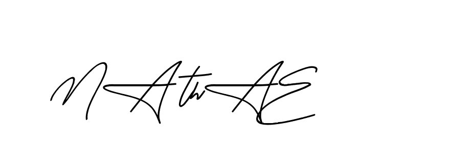 The best way (AnggrainiFont-x3Yqr) to make a short signature is to pick only two or three words in your name. The name Ceard include a total of six letters. For converting this name. Ceard signature style 2 images and pictures png