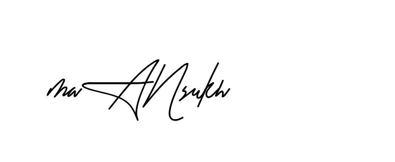 The best way (AnggrainiFont-x3Yqr) to make a short signature is to pick only two or three words in your name. The name Ceard include a total of six letters. For converting this name. Ceard signature style 2 images and pictures png