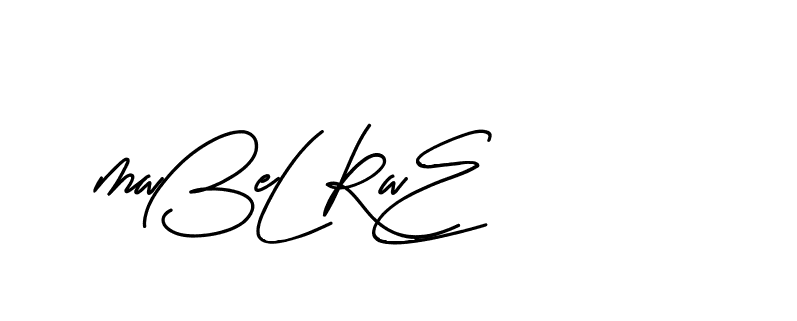 The best way (AnggrainiFont-x3Yqr) to make a short signature is to pick only two or three words in your name. The name Ceard include a total of six letters. For converting this name. Ceard signature style 2 images and pictures png