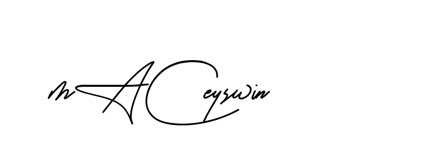 The best way (AnggrainiFont-x3Yqr) to make a short signature is to pick only two or three words in your name. The name Ceard include a total of six letters. For converting this name. Ceard signature style 2 images and pictures png