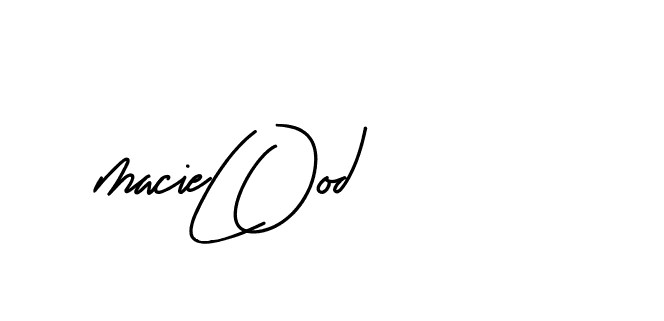 The best way (AnggrainiFont-x3Yqr) to make a short signature is to pick only two or three words in your name. The name Ceard include a total of six letters. For converting this name. Ceard signature style 2 images and pictures png