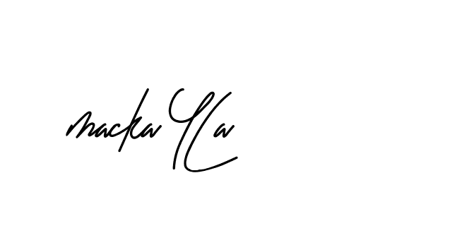 The best way (AnggrainiFont-x3Yqr) to make a short signature is to pick only two or three words in your name. The name Ceard include a total of six letters. For converting this name. Ceard signature style 2 images and pictures png