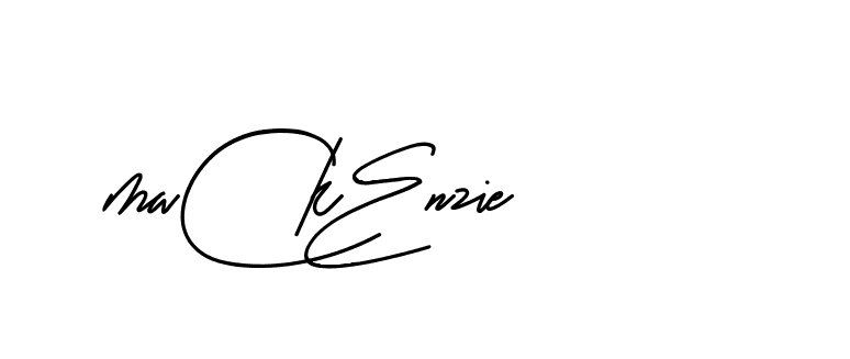 The best way (AnggrainiFont-x3Yqr) to make a short signature is to pick only two or three words in your name. The name Ceard include a total of six letters. For converting this name. Ceard signature style 2 images and pictures png